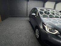 USED 2020 70 HONDA JAZZ 1.5 h i-MMD SE Hatchback 5dr Petrol Hybrid eCVT Euro 6 (s/s) (107 ps) CRUISE CONTROL + BLUETOOTH