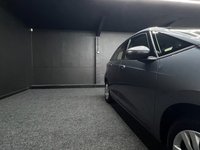USED 2020 70 HONDA JAZZ 1.5 h i-MMD SE Hatchback 5dr Petrol Hybrid eCVT Euro 6 (s/s) (107 ps) CRUISE CONTROL + BLUETOOTH