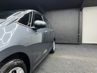 USED 2020 70 HONDA JAZZ 1.5 h i-MMD SE Hatchback 5dr Petrol Hybrid eCVT Euro 6 (s/s) (107 ps) CRUISE CONTROL + BLUETOOTH