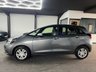 USED 2020 70 HONDA JAZZ 1.5 h i-MMD SE Hatchback 5dr Petrol Hybrid eCVT Euro 6 (s/s) (107 ps) CRUISE CONTROL + BLUETOOTH