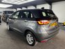 USED 2020 70 HONDA JAZZ 1.5 h i-MMD SE Hatchback 5dr Petrol Hybrid eCVT Euro 6 (s/s) (107 ps) CRUISE CONTROL + BLUETOOTH