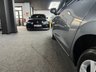 USED 2020 70 HONDA JAZZ 1.5 h i-MMD SE Hatchback 5dr Petrol Hybrid eCVT Euro 6 (s/s) (107 ps) CRUISE CONTROL + BLUETOOTH