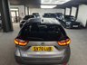 USED 2020 70 HONDA JAZZ 1.5 h i-MMD SE Hatchback 5dr Petrol Hybrid eCVT Euro 6 (s/s) (107 ps) CRUISE CONTROL + BLUETOOTH