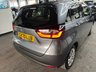 USED 2020 70 HONDA JAZZ 1.5 h i-MMD SE Hatchback 5dr Petrol Hybrid eCVT Euro 6 (s/s) (107 ps) CRUISE CONTROL + BLUETOOTH