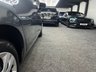 USED 2020 70 HONDA JAZZ 1.5 h i-MMD SE Hatchback 5dr Petrol Hybrid eCVT Euro 6 (s/s) (107 ps) CRUISE CONTROL + BLUETOOTH