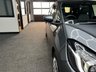 USED 2020 70 HONDA JAZZ 1.5 h i-MMD SE Hatchback 5dr Petrol Hybrid eCVT Euro 6 (s/s) (107 ps) CRUISE CONTROL + BLUETOOTH
