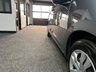 USED 2020 70 HONDA JAZZ 1.5 h i-MMD SE Hatchback 5dr Petrol Hybrid eCVT Euro 6 (s/s) (107 ps) CRUISE CONTROL + BLUETOOTH