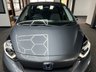 USED 2020 70 HONDA JAZZ 1.5 h i-MMD SE Hatchback 5dr Petrol Hybrid eCVT Euro 6 (s/s) (107 ps) CRUISE CONTROL + BLUETOOTH