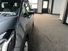 USED 2020 70 HONDA JAZZ 1.5 h i-MMD SE Hatchback 5dr Petrol Hybrid eCVT Euro 6 (s/s) (107 ps) CRUISE CONTROL + BLUETOOTH