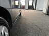 USED 2020 70 HONDA JAZZ 1.5 h i-MMD SE Hatchback 5dr Petrol Hybrid eCVT Euro 6 (s/s) (107 ps) CRUISE CONTROL + BLUETOOTH