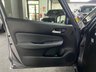 USED 2020 70 HONDA JAZZ 1.5 h i-MMD SE Hatchback 5dr Petrol Hybrid eCVT Euro 6 (s/s) (107 ps) CRUISE CONTROL + BLUETOOTH