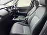 USED 2020 70 HONDA JAZZ 1.5 h i-MMD SE Hatchback 5dr Petrol Hybrid eCVT Euro 6 (s/s) (107 ps) CRUISE CONTROL + BLUETOOTH