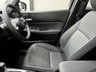 USED 2020 70 HONDA JAZZ 1.5 h i-MMD SE Hatchback 5dr Petrol Hybrid eCVT Euro 6 (s/s) (107 ps) CRUISE CONTROL + BLUETOOTH