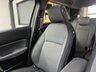 USED 2020 70 HONDA JAZZ 1.5 h i-MMD SE Hatchback 5dr Petrol Hybrid eCVT Euro 6 (s/s) (107 ps) CRUISE CONTROL + BLUETOOTH