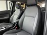 USED 2020 70 HONDA JAZZ 1.5 h i-MMD SE Hatchback 5dr Petrol Hybrid eCVT Euro 6 (s/s) (107 ps) CRUISE CONTROL + BLUETOOTH