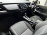 USED 2020 70 HONDA JAZZ 1.5 h i-MMD SE Hatchback 5dr Petrol Hybrid eCVT Euro 6 (s/s) (107 ps) CRUISE CONTROL + BLUETOOTH