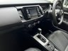 USED 2020 70 HONDA JAZZ 1.5 h i-MMD SE Hatchback 5dr Petrol Hybrid eCVT Euro 6 (s/s) (107 ps) CRUISE CONTROL + BLUETOOTH