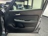 USED 2020 70 HONDA JAZZ 1.5 h i-MMD SE Hatchback 5dr Petrol Hybrid eCVT Euro 6 (s/s) (107 ps) CRUISE CONTROL + BLUETOOTH