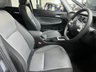 USED 2020 70 HONDA JAZZ 1.5 h i-MMD SE Hatchback 5dr Petrol Hybrid eCVT Euro 6 (s/s) (107 ps) CRUISE CONTROL + BLUETOOTH