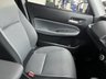 USED 2020 70 HONDA JAZZ 1.5 h i-MMD SE Hatchback 5dr Petrol Hybrid eCVT Euro 6 (s/s) (107 ps) CRUISE CONTROL + BLUETOOTH
