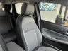 USED 2020 70 HONDA JAZZ 1.5 h i-MMD SE Hatchback 5dr Petrol Hybrid eCVT Euro 6 (s/s) (107 ps) CRUISE CONTROL + BLUETOOTH