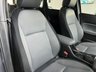 USED 2020 70 HONDA JAZZ 1.5 h i-MMD SE Hatchback 5dr Petrol Hybrid eCVT Euro 6 (s/s) (107 ps) CRUISE CONTROL + BLUETOOTH