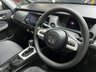 USED 2020 70 HONDA JAZZ 1.5 h i-MMD SE Hatchback 5dr Petrol Hybrid eCVT Euro 6 (s/s) (107 ps) CRUISE CONTROL + BLUETOOTH