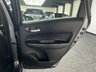 USED 2020 70 HONDA JAZZ 1.5 h i-MMD SE Hatchback 5dr Petrol Hybrid eCVT Euro 6 (s/s) (107 ps) CRUISE CONTROL + BLUETOOTH