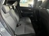 USED 2020 70 HONDA JAZZ 1.5 h i-MMD SE Hatchback 5dr Petrol Hybrid eCVT Euro 6 (s/s) (107 ps) CRUISE CONTROL + BLUETOOTH