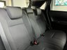 USED 2020 70 HONDA JAZZ 1.5 h i-MMD SE Hatchback 5dr Petrol Hybrid eCVT Euro 6 (s/s) (107 ps) CRUISE CONTROL + BLUETOOTH