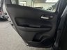 USED 2020 70 HONDA JAZZ 1.5 h i-MMD SE Hatchback 5dr Petrol Hybrid eCVT Euro 6 (s/s) (107 ps) CRUISE CONTROL + BLUETOOTH