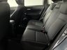 USED 2020 70 HONDA JAZZ 1.5 h i-MMD SE Hatchback 5dr Petrol Hybrid eCVT Euro 6 (s/s) (107 ps) CRUISE CONTROL + BLUETOOTH