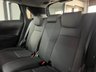USED 2020 70 HONDA JAZZ 1.5 h i-MMD SE Hatchback 5dr Petrol Hybrid eCVT Euro 6 (s/s) (107 ps) CRUISE CONTROL + BLUETOOTH