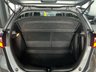 USED 2020 70 HONDA JAZZ 1.5 h i-MMD SE Hatchback 5dr Petrol Hybrid eCVT Euro 6 (s/s) (107 ps) CRUISE CONTROL + BLUETOOTH