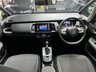 USED 2020 70 HONDA JAZZ 1.5 h i-MMD SE Hatchback 5dr Petrol Hybrid eCVT Euro 6 (s/s) (107 ps) CRUISE CONTROL + BLUETOOTH