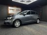 USED 2020 70 HONDA JAZZ 1.5 h i-MMD SE Hatchback 5dr Petrol Hybrid eCVT Euro 6 (s/s) (107 ps) CRUISE CONTROL + BLUETOOTH