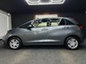 USED 2020 70 HONDA JAZZ 1.5 h i-MMD SE Hatchback 5dr Petrol Hybrid eCVT Euro 6 (s/s) (107 ps) CRUISE CONTROL + BLUETOOTH