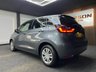 USED 2020 70 HONDA JAZZ 1.5 h i-MMD SE Hatchback 5dr Petrol Hybrid eCVT Euro 6 (s/s) (107 ps) CRUISE CONTROL + BLUETOOTH
