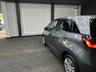 USED 2020 70 HONDA JAZZ 1.5 h i-MMD SE Hatchback 5dr Petrol Hybrid eCVT Euro 6 (s/s) (107 ps) CRUISE CONTROL + BLUETOOTH