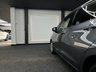 USED 2020 70 HONDA JAZZ 1.5 h i-MMD SE Hatchback 5dr Petrol Hybrid eCVT Euro 6 (s/s) (107 ps) CRUISE CONTROL + BLUETOOTH