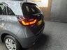 USED 2020 70 HONDA JAZZ 1.5 h i-MMD SE Hatchback 5dr Petrol Hybrid eCVT Euro 6 (s/s) (107 ps) CRUISE CONTROL + BLUETOOTH