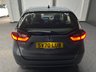 USED 2020 70 HONDA JAZZ 1.5 h i-MMD SE Hatchback 5dr Petrol Hybrid eCVT Euro 6 (s/s) (107 ps) CRUISE CONTROL + BLUETOOTH