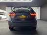 USED 2020 70 HONDA JAZZ 1.5 h i-MMD SE Hatchback 5dr Petrol Hybrid eCVT Euro 6 (s/s) (107 ps) CRUISE CONTROL + BLUETOOTH