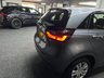 USED 2020 70 HONDA JAZZ 1.5 h i-MMD SE Hatchback 5dr Petrol Hybrid eCVT Euro 6 (s/s) (107 ps) CRUISE CONTROL + BLUETOOTH