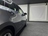 USED 2020 70 HONDA JAZZ 1.5 h i-MMD SE Hatchback 5dr Petrol Hybrid eCVT Euro 6 (s/s) (107 ps) CRUISE CONTROL + BLUETOOTH