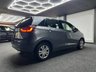 USED 2020 70 HONDA JAZZ 1.5 h i-MMD SE Hatchback 5dr Petrol Hybrid eCVT Euro 6 (s/s) (107 ps) CRUISE CONTROL + BLUETOOTH
