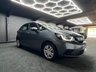 USED 2020 70 HONDA JAZZ 1.5 h i-MMD SE Hatchback 5dr Petrol Hybrid eCVT Euro 6 (s/s) (107 ps) CRUISE CONTROL + BLUETOOTH