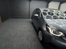 USED 2020 70 HONDA JAZZ 1.5 h i-MMD SE Hatchback 5dr Petrol Hybrid eCVT Euro 6 (s/s) (107 ps) CRUISE CONTROL + BLUETOOTH