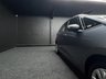 USED 2020 70 HONDA JAZZ 1.5 h i-MMD SE Hatchback 5dr Petrol Hybrid eCVT Euro 6 (s/s) (107 ps) CRUISE CONTROL + BLUETOOTH