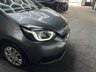 USED 2020 70 HONDA JAZZ 1.5 h i-MMD SE Hatchback 5dr Petrol Hybrid eCVT Euro 6 (s/s) (107 ps) CRUISE CONTROL + BLUETOOTH